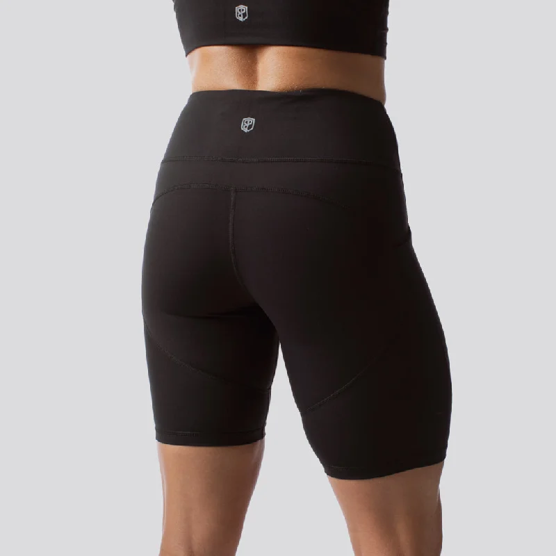 cadence-short-black