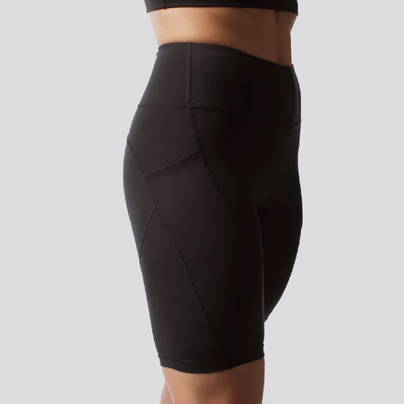 cadence-short-black