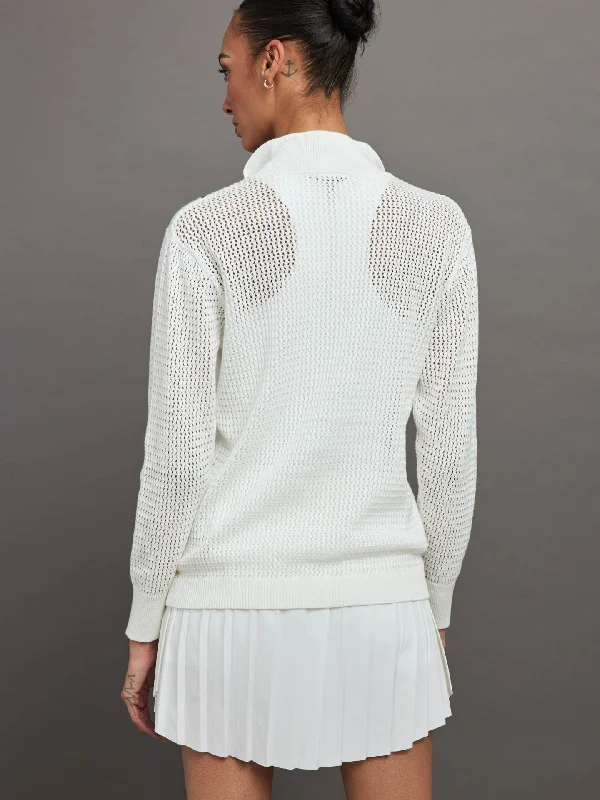 calva-knit-snow-white