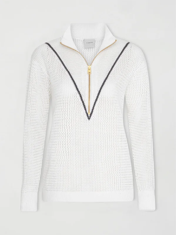 calva-knit-snow-white