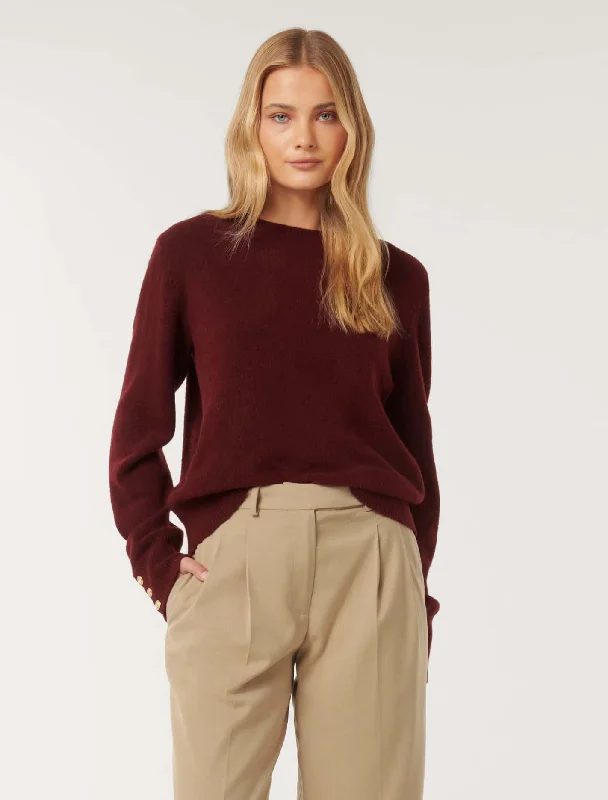 camille-brushed-knit-jumper-28558512