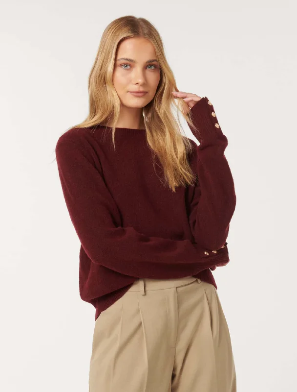 camille-brushed-knit-jumper-28558512