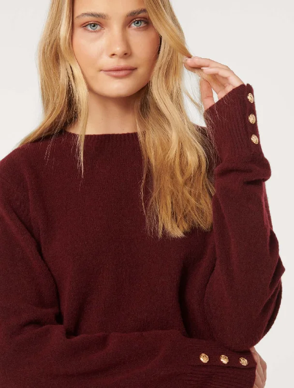 camille-brushed-knit-jumper-28558512