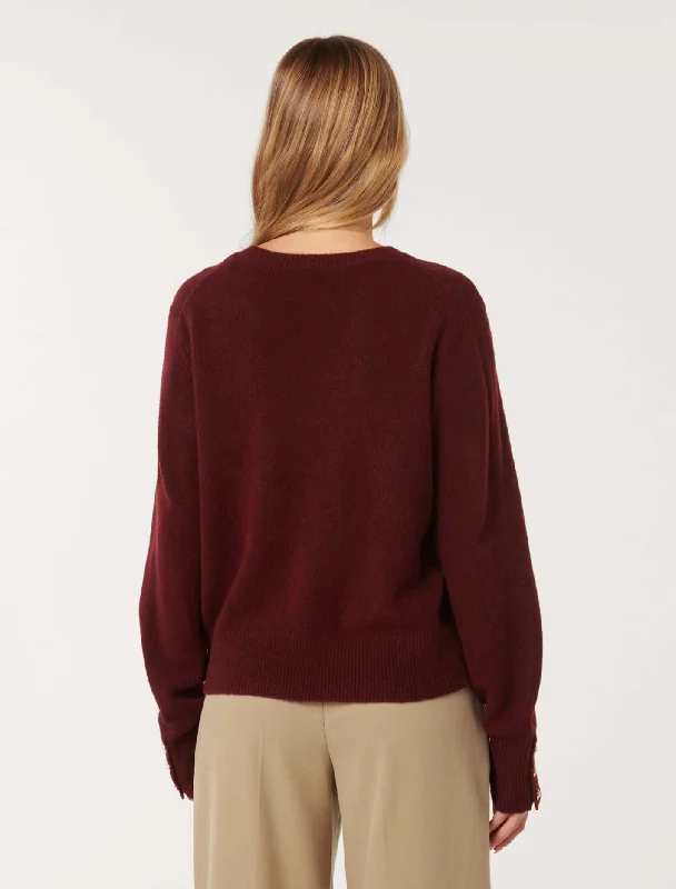 camille-brushed-knit-jumper-28558512