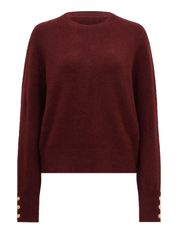 camille-brushed-knit-jumper-28558512