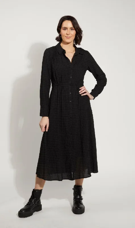 canterbury-dress-black