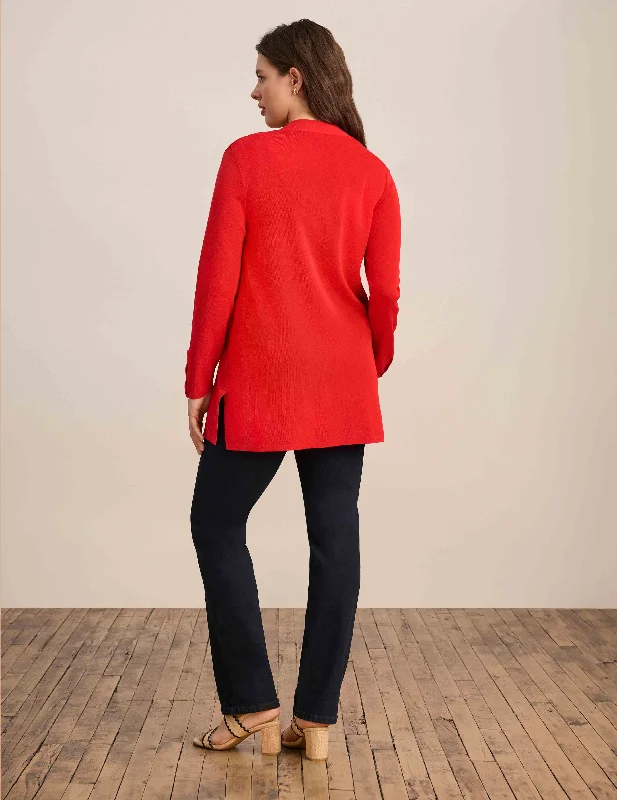 carmel-self-edge-kissing-front-cardigan-bright-crimson