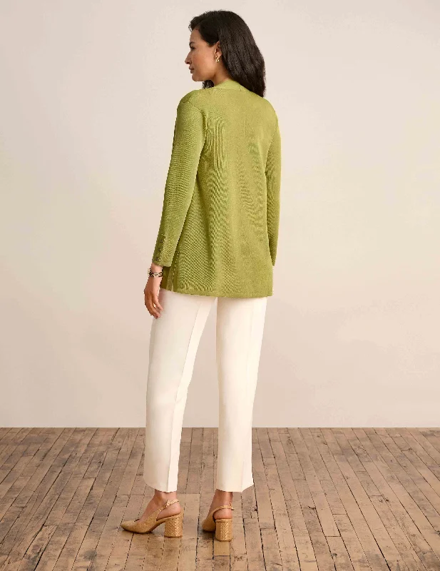 carmel-self-edge-kissing-front-cardigan-leafy-green