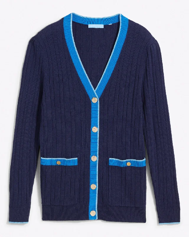 cassadee-cardigan-navy