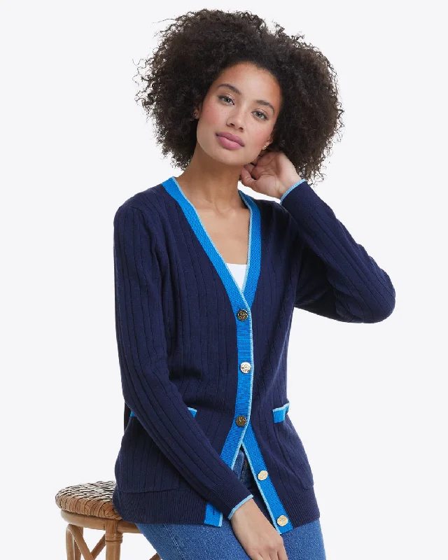 cassadee-cardigan-navy