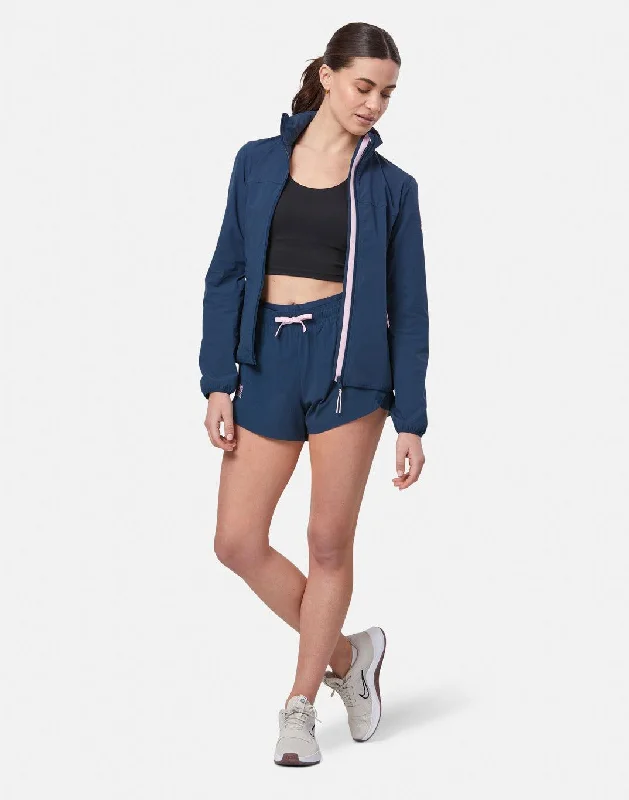 celero-jacket-in-petrol-blue-ss24