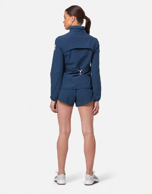 celero-jacket-in-petrol-blue-ss24