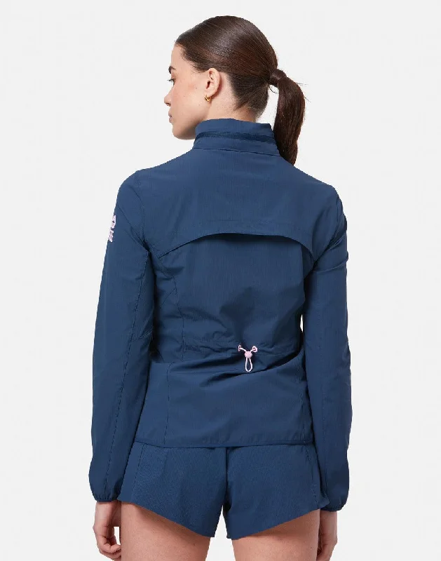 celero-jacket-in-petrol-blue-ss24