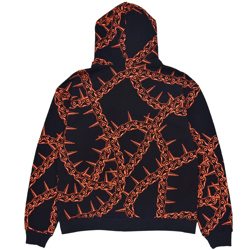 chainsaw-chain-hoodie