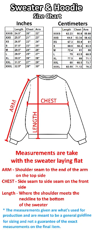 chainsaw-chain-hoodie