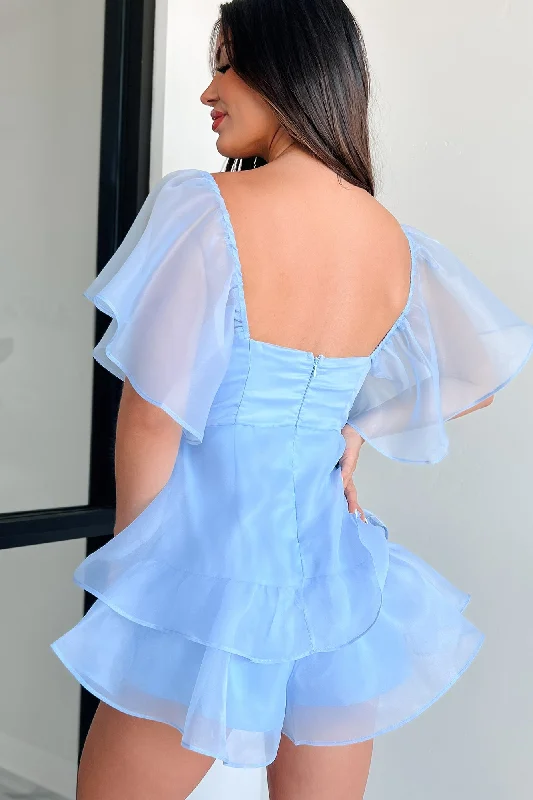 charismatic-cutie-ruffled-organza-romper-baby-blue