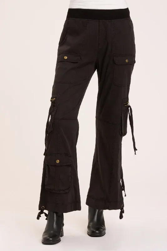 Chaucer Cargo Pant