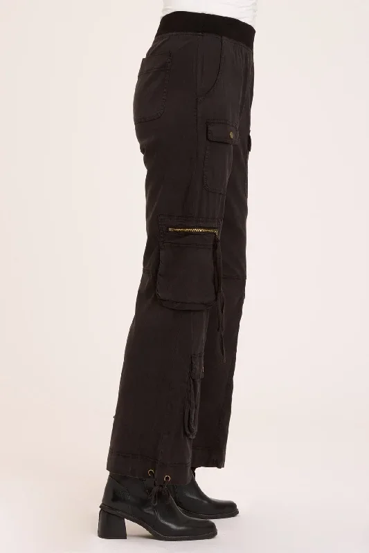 chaucer-cargo-pant-black