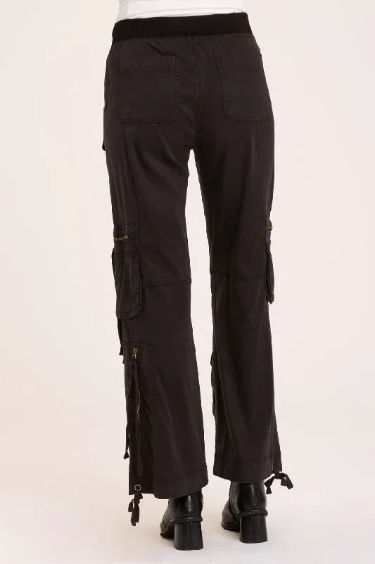 chaucer-cargo-pant-black