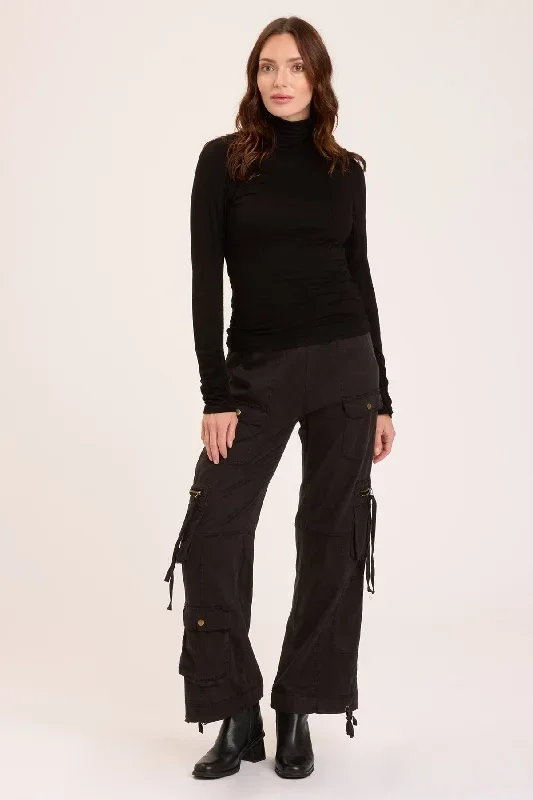 chaucer-cargo-pant-black