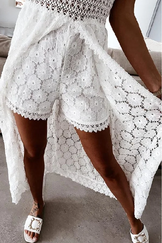 chic-skirt-stitching-lace-fabric-romper