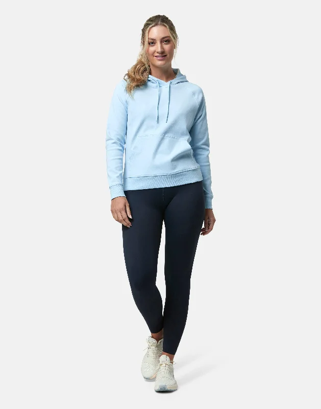 chill-hoodie-in-baby-blue-ss24