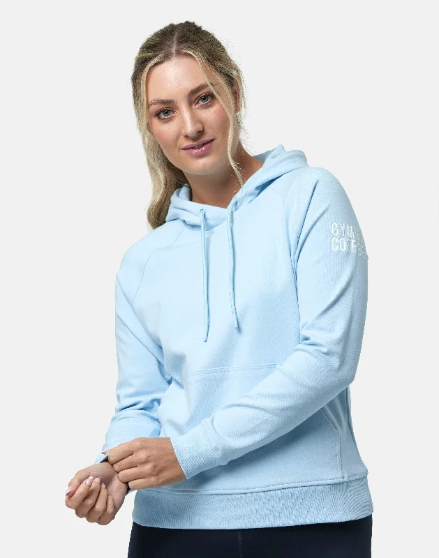 chill-hoodie-in-baby-blue-ss24