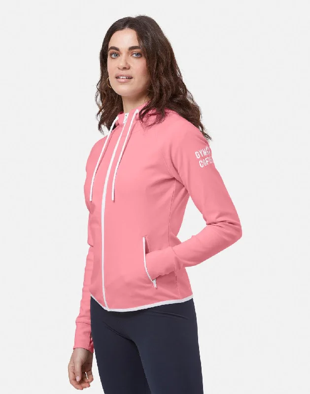 chill-hoodie-in-pink-rose-ss24