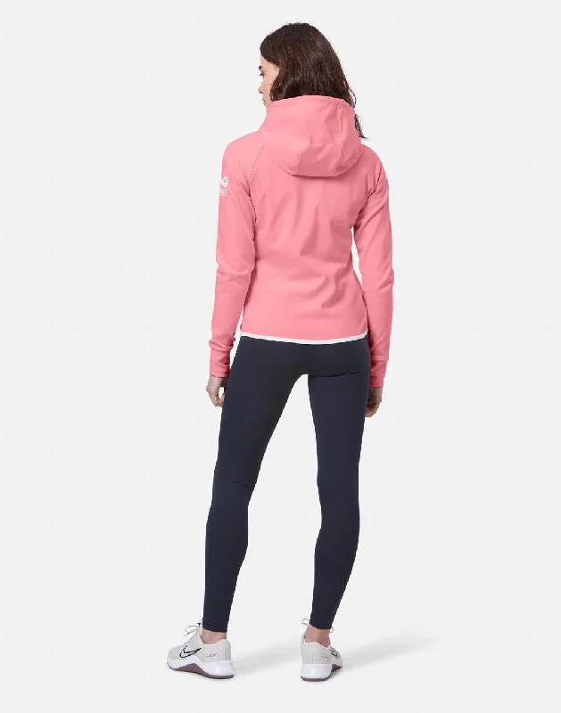 chill-hoodie-in-pink-rose-ss24