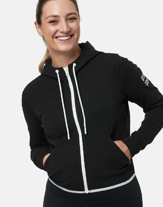 chill-zip-crop-hoodie-in-black-ss24