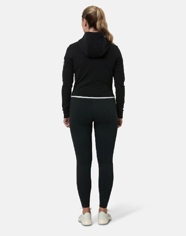 chill-zip-crop-hoodie-in-black-ss24