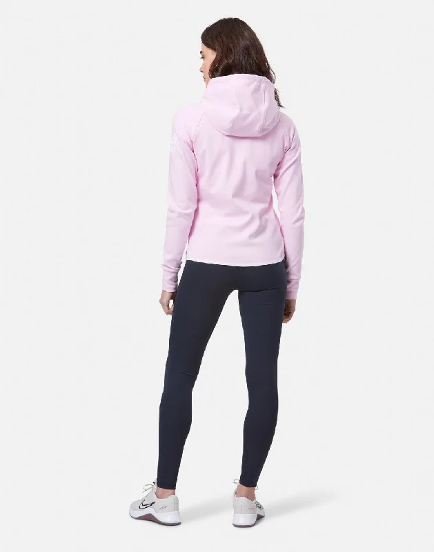 chill-zip-hoodie-in-baby-pink-ss24