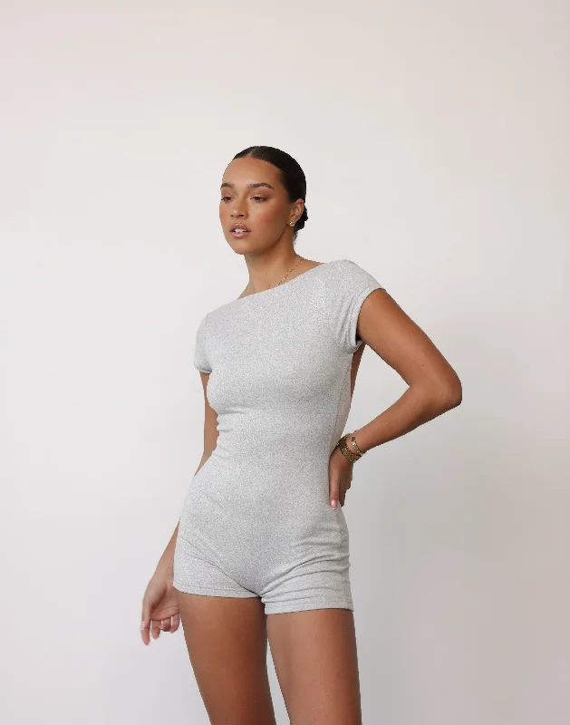 cindy-playsuit-grey-marle