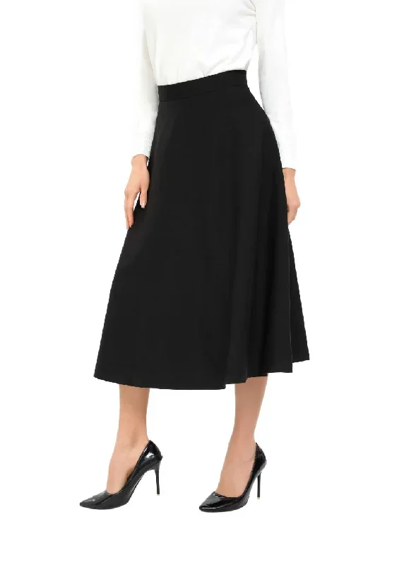 classic-black-a-line-31-inch-skirt