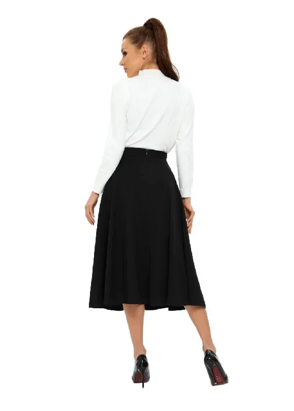 classic-black-a-line-31-inch-skirt