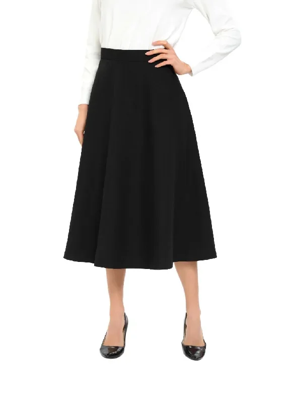 classic-black-a-line-31-inch-skirt