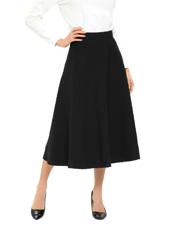 classic-black-a-line-31-inch-skirt