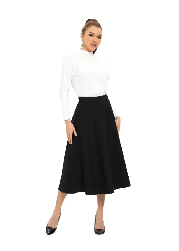 classic-black-a-line-31-inch-skirt