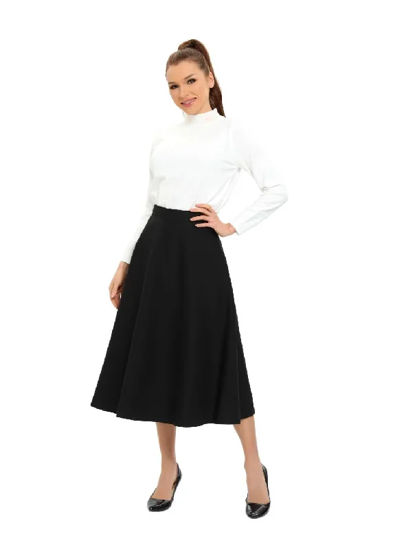 classic-black-a-line-31-inch-skirt