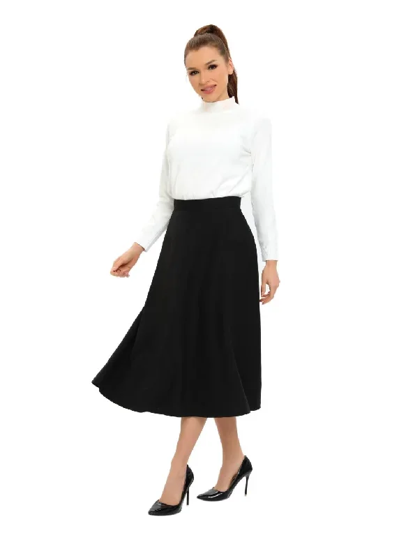 classic-black-a-line-31-inch-skirt