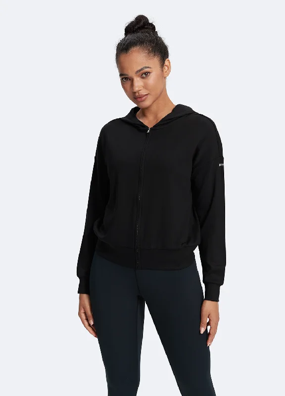 classic-fit-hoodie-black