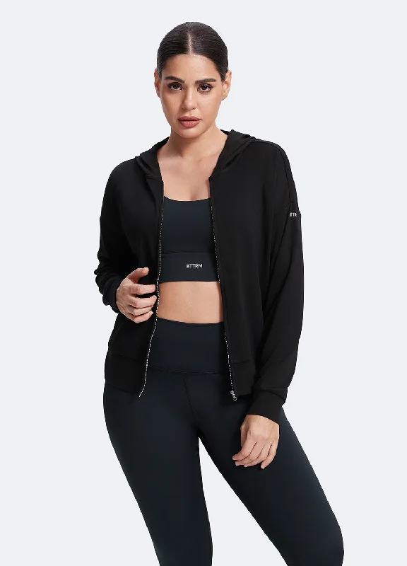 classic-fit-hoodie-black