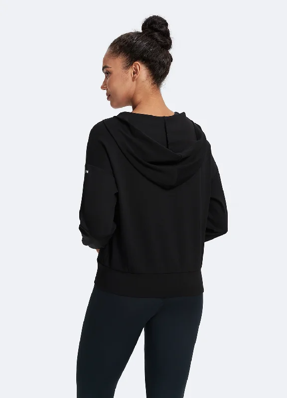 classic-fit-hoodie-black