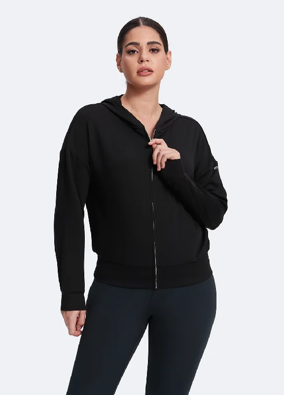 classic-fit-hoodie-black