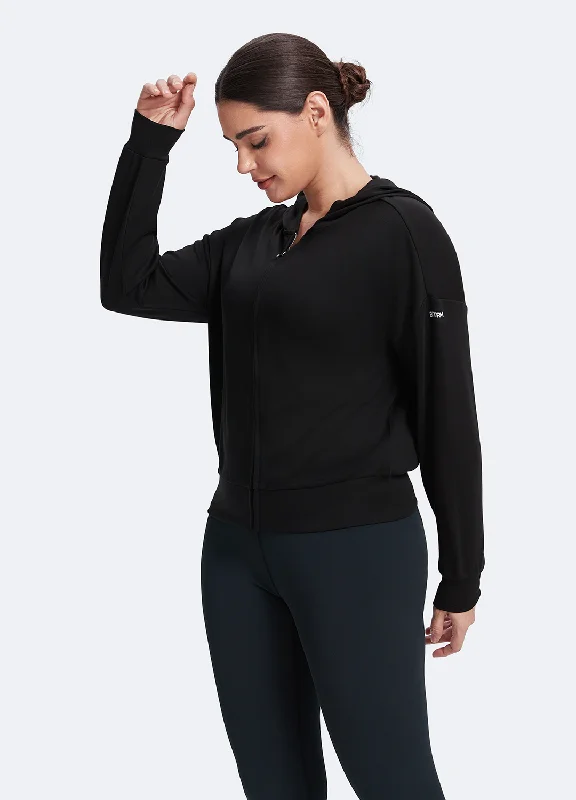 classic-fit-hoodie-black