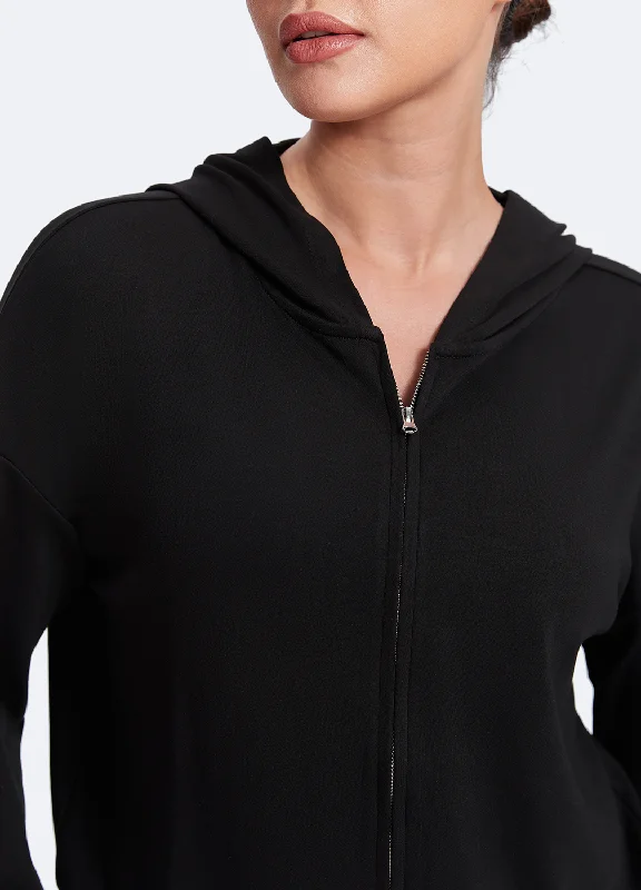 classic-fit-hoodie-black