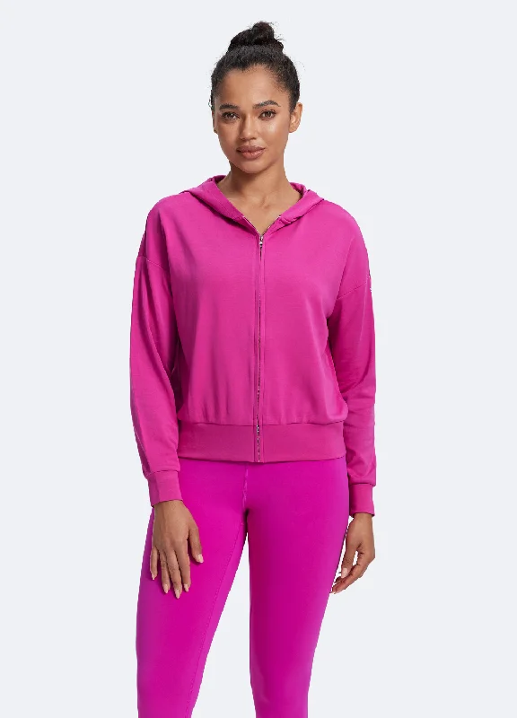 classic-fit-hoodie-glow-pink