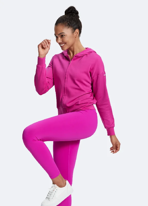 classic-fit-hoodie-glow-pink