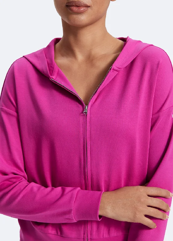 classic-fit-hoodie-glow-pink