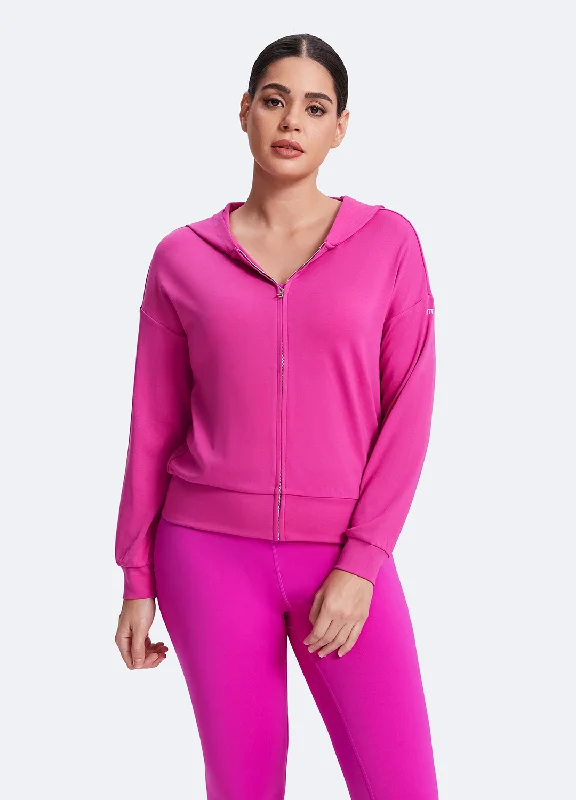 classic-fit-hoodie-glow-pink